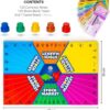 71ZBaUNI7lL._AC_SL1500_.jpg Stock Market Board Game