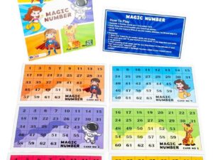 71ZKjmMqtDL._AC_SL1500_.jpg Magic Number Card Game