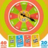 71Zub4zGxPL._AC_SL1500_.jpg Truth and Dare