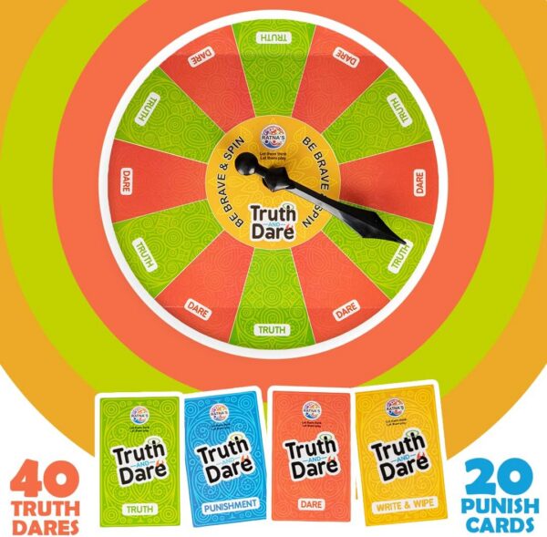 71Zub4zGxPL._AC_SL1500_.jpg Truth and Dare
