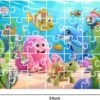 71a3Re9nKgL._AC_SL1500_.jpg 4 in 1 Ocean World Jigsaw Puzzle