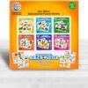 71aB-ubUL._AC_SL1500_.jpg Educational ABCD Jigsaw Puzzle