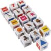 71bCgWXo6L._AC_SL1500_.jpg Educational Rajhans Bird Blocks