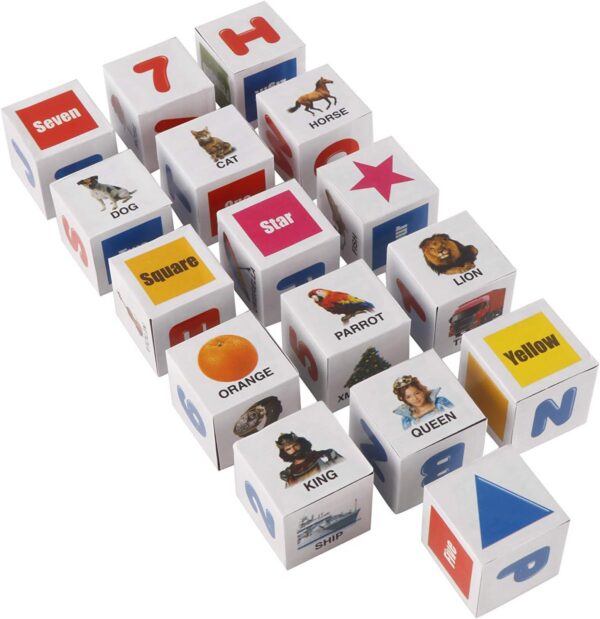 71bCgWXo6L._AC_SL1500_.jpg Educational Rajhans Bird Blocks