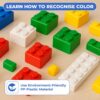 71bRa38y8GL._AC_SL1500_.jpg Elite Building Blocks
