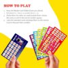 71bp1-3zpVL._AC_SL1500_.jpg Secret Number Puzzle Game