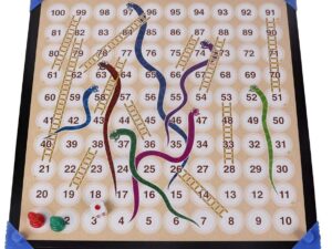 71cNUhlmayL._AC_SL1500_-2.jpg Excellent Ludo Snakes and Ladders with Stand