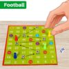 71cPKQNcfyL._AC_SL1500_.jpg Lovely-9 Multi Board Game Set