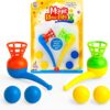 71dfv52YkPL._AC_SL1500_.jpg Magic Blow Pipe Set of 2
