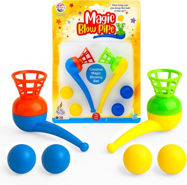 71dfv52YkPL._AC_SL1500_.jpg Magic Blow Pipe Set of 2