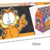 71e0SFX9B0L._AC_SL1500_.jpg Garfield Kids Play Tent House