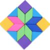 71e5nRaHDwL._AC_SL1500_.jpg Little Creative Patterns