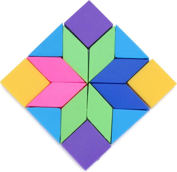 71e5nRaHDwL._AC_SL1500_.jpg Little Creative Patterns