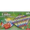 71eR1BXmprL._AC_SL1500_.jpg Senior Ludo Snakes and Ladders