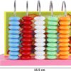 Abacus Junior for Kids