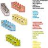 71fqcOpol-L._AC_SL1500_.jpg Business Junior Coins 5 in 1 Board Game Set