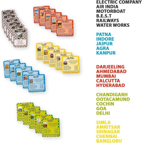 71fqcOpol-L._AC_SL1500_.jpg Business Junior Coins 5 in 1 Board Game Set