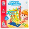 71fuaEf2-5L._AC_SL1500_.jpg Balance The Ladders