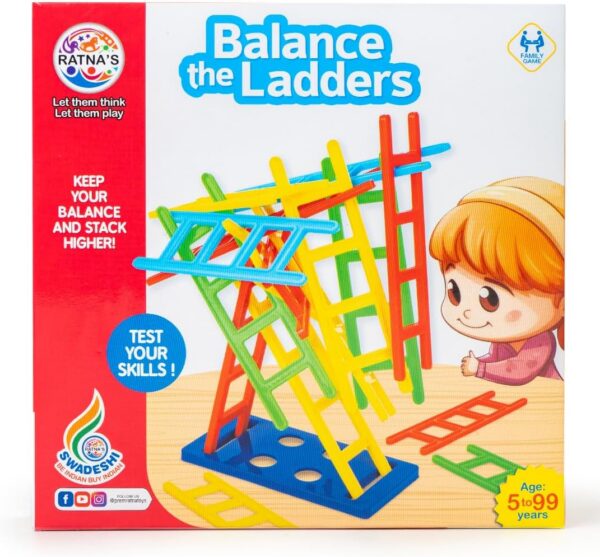 71fuaEf2-5L._AC_SL1500_.jpg Balance The Ladders