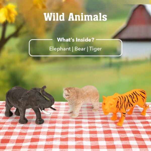 71gYLkE8aQL._AC_SL1500_.jpg Animal World Wild Animals 3 Pcs Set
