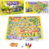 71gyAwFHpZL._AC_SL1500_.jpg Picnic Family Jumbo
