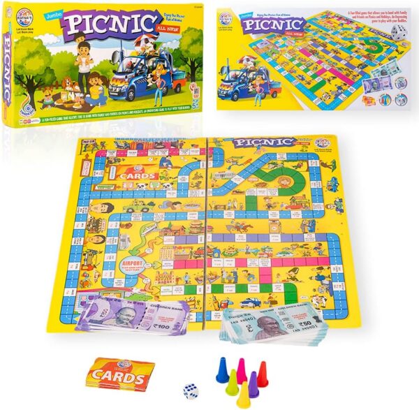 71gyAwFHpZL._AC_SL1500_.jpg Picnic Family Jumbo