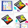71hH175OOL._AC_SL1500_.jpg Match Matrix