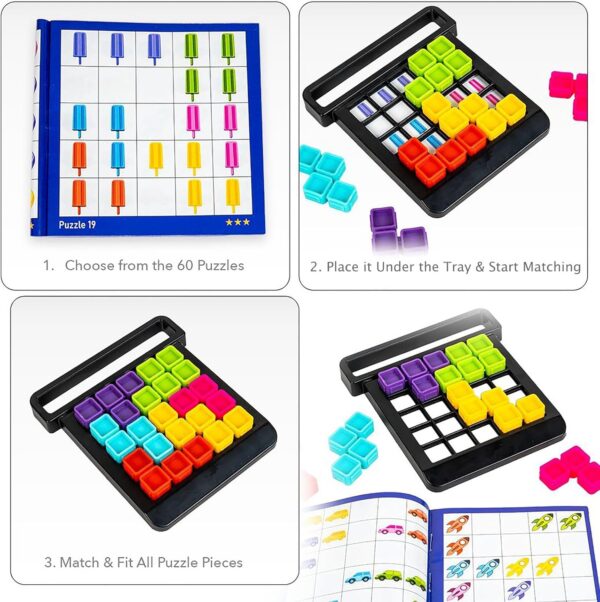 71hH175OOL._AC_SL1500_.jpg Match Matrix