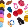 71hS-oXBlWL._AC_SL1500_.jpg Fantasy Dough Clay 8 in 1