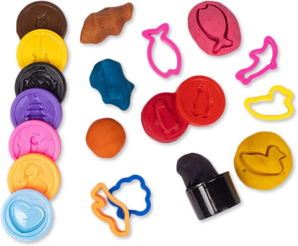 71hS-oXBlWL._AC_SL1500_.jpg Fantasy Dough Clay 8 in 1