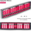 71hp4-SOXFL._AC_SL1500_.jpg Colourful Abacus 17 Rod