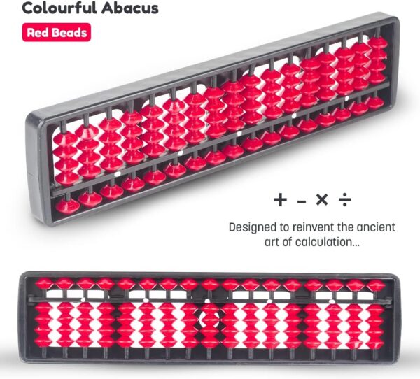 71hp4-SOXFL._AC_SL1500_.jpg Colourful Abacus 17 Rod
