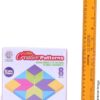 71ic7NaRnZL._AC_SL1500_.jpg Little Creative Patterns