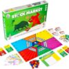 71ixLnahzfL._AC_SL1500_.jpg Stock Market Board Game