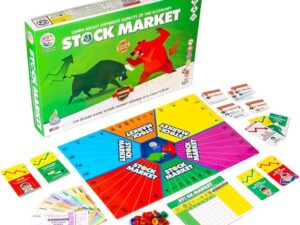 71ixLnahzfL._AC_SL1500_.jpg Stock Market Board Game