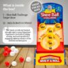 71jQr0NbGjL._AC_SL1500_.jpg Skee Ball Challenge