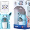 71jfbTdT3L._AC_SL1500_.jpg Cute Water Dispenser Toy