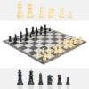 71kNedFZlUL._AC_SL1500_.jpg Senior Kings Premium Chess Set