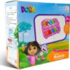 71kTVBmR-5L._AC_SL1500_.jpg Dora 2-in-1 Piano & Xylophone Small