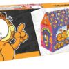 71kWSINh3UL._AC_SL1500_.jpg Garfield Kids Play Tent House