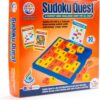 71kfcd9C3GL._AC_SL1500_.jpg Sudoku Quest