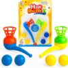 71l8AUmTamL._AC_SL1500_.jpg Magic Blow Pipe Set of 2