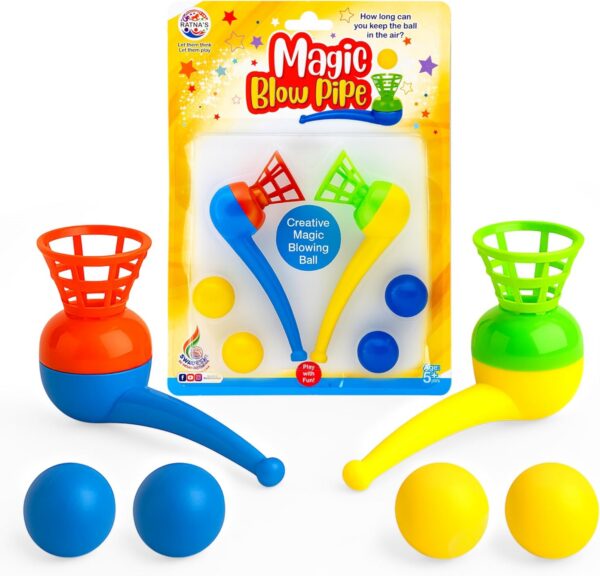 71l8AUmTamL._AC_SL1500_.jpg Magic Blow Pipe Set of 2