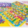 71m6GhPX4zL._AC_SL1500_.jpg Picnic Family Jumbo