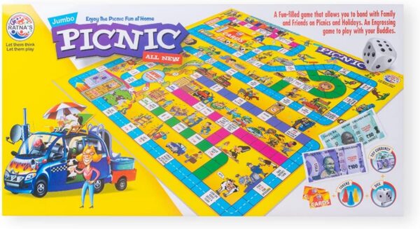 71m6GhPX4zL._AC_SL1500_.jpg Picnic Family Jumbo