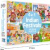 71mX0RR0xzL._AC_SL1500_.jpg 4 in 1 Indian Festivals Jigsaw Puzzle