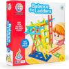 71mi-JZHf4L._AC_SL1500_.jpg Balance The Ladders
