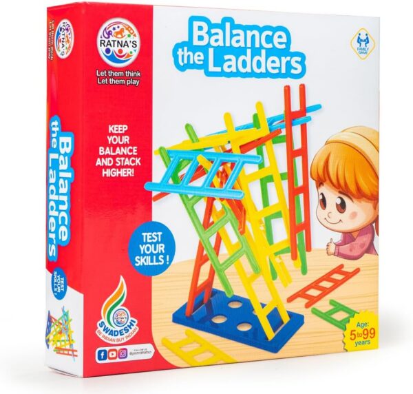 71mi-JZHf4L._AC_SL1500_.jpg Balance The Ladders