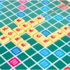 71nSJ54UezL._AC_SL1500_.jpg Junior Crossword