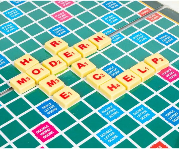 71nSJ54UezL._AC_SL1500_.jpg Junior Crossword